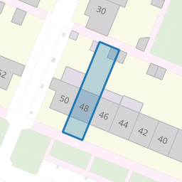 Perceel HZN00-E-3593