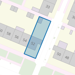 Perceel HZN00-E-3595