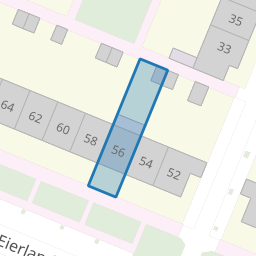 Perceel HZN00-E-3597