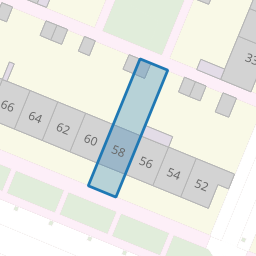 Perceel HZN00-E-3598