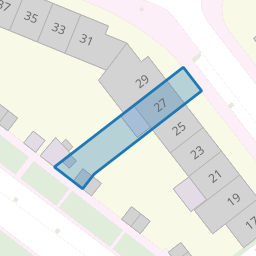 Perceel HZN00-E-3609