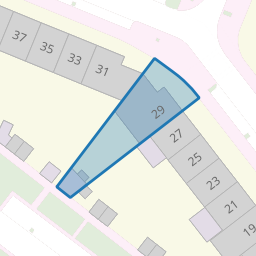 Perceel HZN00-E-3610