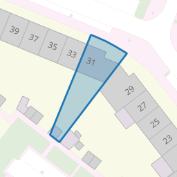 Perceel HZN00-E-3611