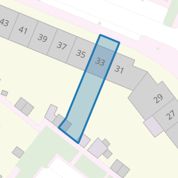 Perceel HZN00-E-3612