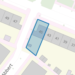 Perceel HZN00-E-3618