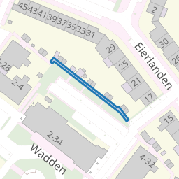 Perceel HZN00-E-3619