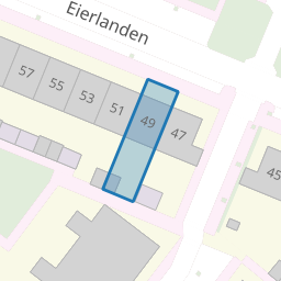 Perceel HZN00-E-3621