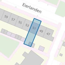 Perceel HZN00-E-3622