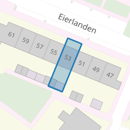 Perceel HZN00-E-3623