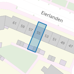 Perceel HZN00-E-3624