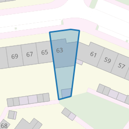 Perceel HZN00-E-3628