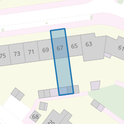 Perceel HZN00-E-3630