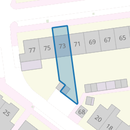 Perceel HZN00-E-3633