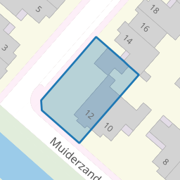 Perceel HZN00-E-3637