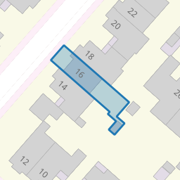 Perceel HZN00-E-3638