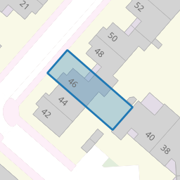 Perceel HZN00-E-3645