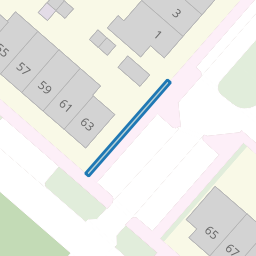 Perceel HZN00-E-3649