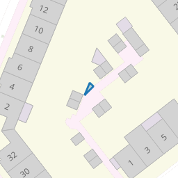 Perceel HZN00-E-3653