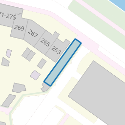 Perceel HZN00-E-3690