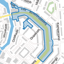 Perceel HZN00-E-3695