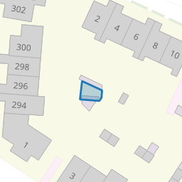 Perceel HZN00-E-3702