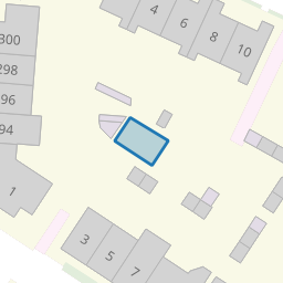 Perceel HZN00-E-3704