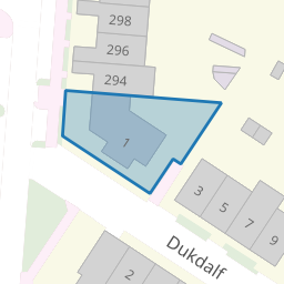 Perceel HZN00-E-3710