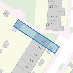 Perceel HZN00-E-3712