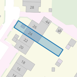 Perceel HZN00-E-3715