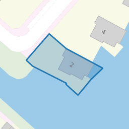 Perceel HZN00-E-3716