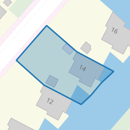 Perceel HZN00-E-3722