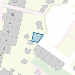 Perceel HZN00-E-3729