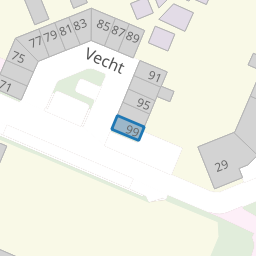 Perceel HZN00-E-3736