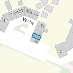 Perceel HZN00-E-3737