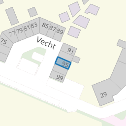 Perceel HZN00-E-3738