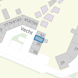 Perceel HZN00-E-3739