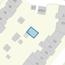 Perceel HZN00-E-3744