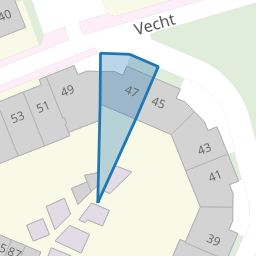 Perceel HZN00-E-3753