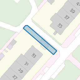 Perceel HZN00-E-3756