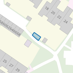 Perceel HZN00-E-3759