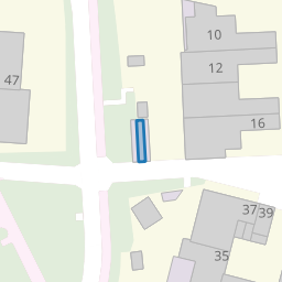 Perceel HZN00-E-3772