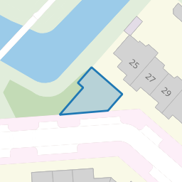 Perceel HZN00-E-3780