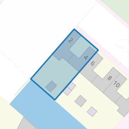 Perceel HZN00-E-3786