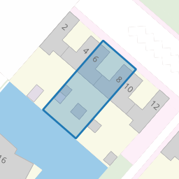 Perceel HZN00-E-3787