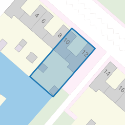 Perceel HZN00-E-3788