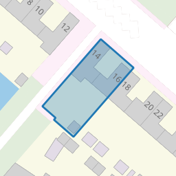 Perceel HZN00-E-3790