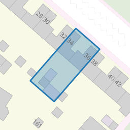 Perceel HZN00-E-3795