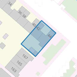 Perceel HZN00-E-3797