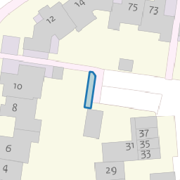 Perceel HZN00-E-3803