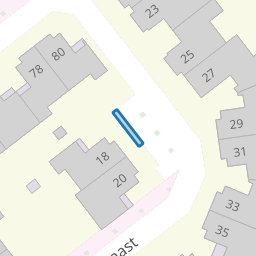 Perceel HZN00-E-3807